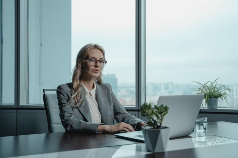 Voisard can be your financial advisor in Michigan.