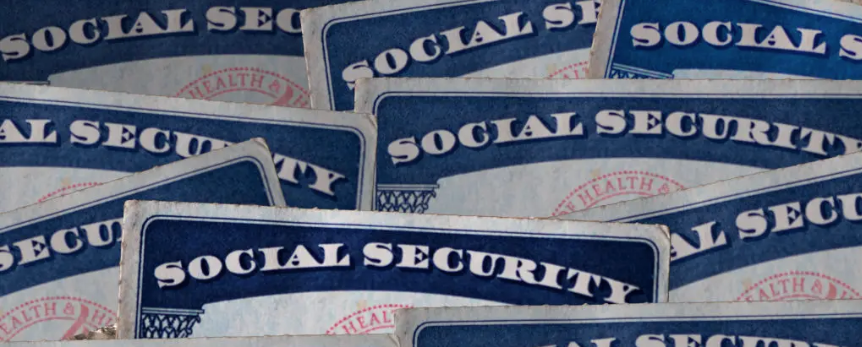 Understanding Social Security Widow s Benefits Voisard Asset maximizing-social-security-widow-s-benefits-by-bradley-m-ball-goodreads
