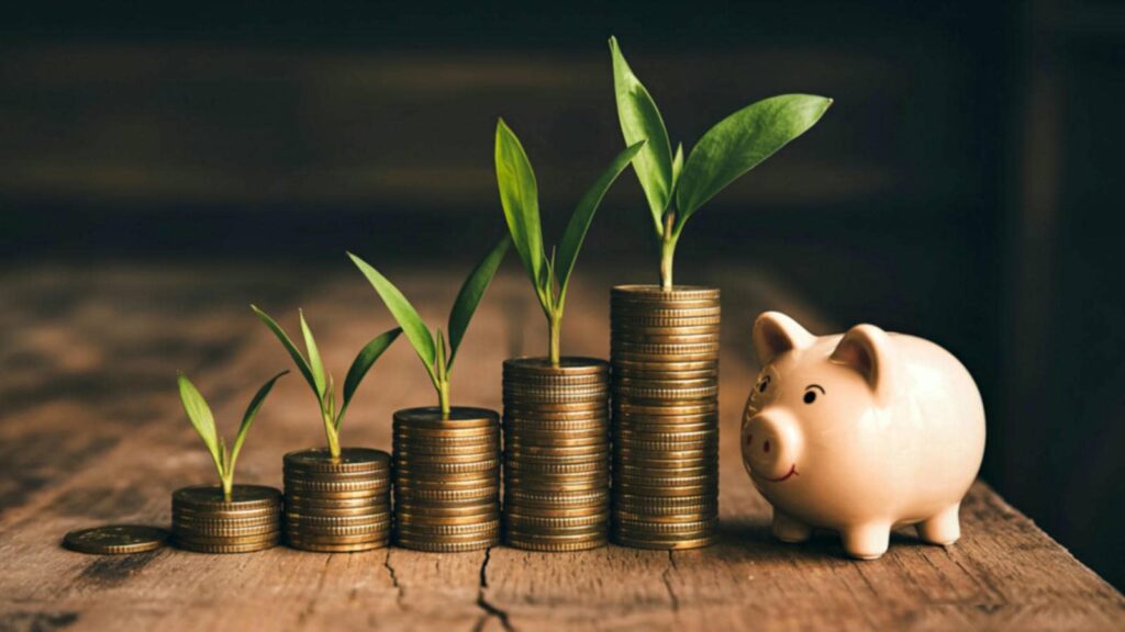 Retirement Isn’t the End of Work—It’s the Start of Income Strategy