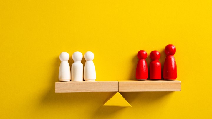 Strategic Rebalancing & Loss Harvesting: Finding Tax Wins in a Strong Market